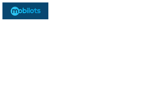 Logo đội Mobilots